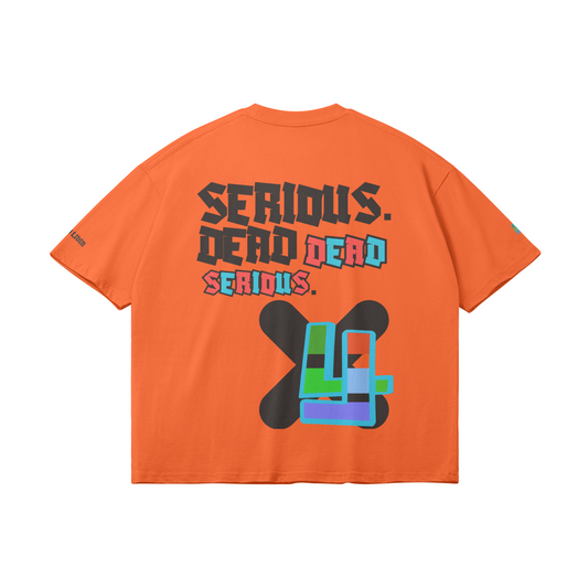 0-Y15-Back Side