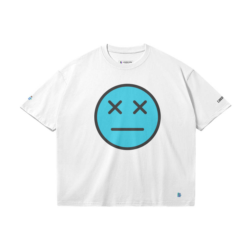 0-Y14-Front Side