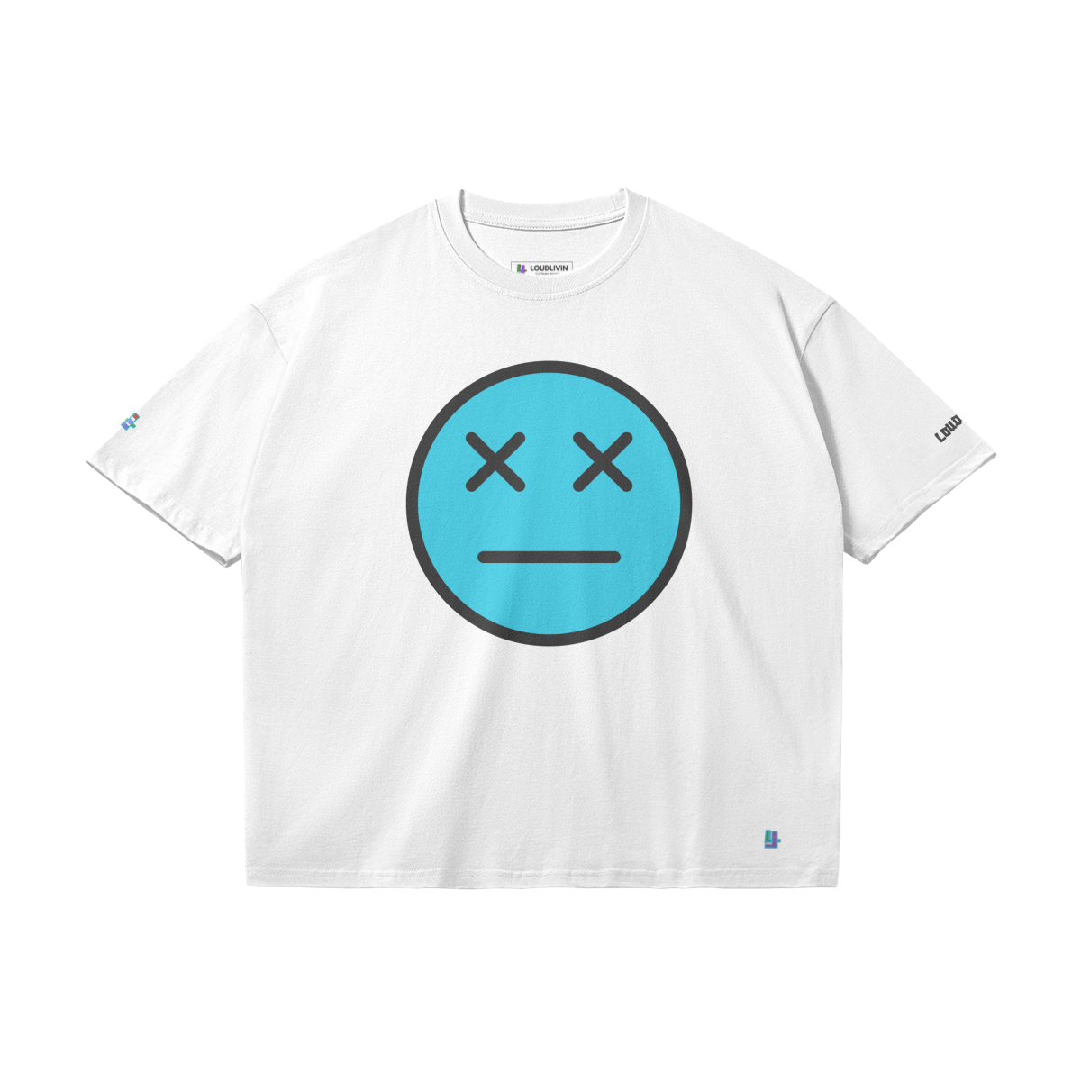 0-Y14-Front Side