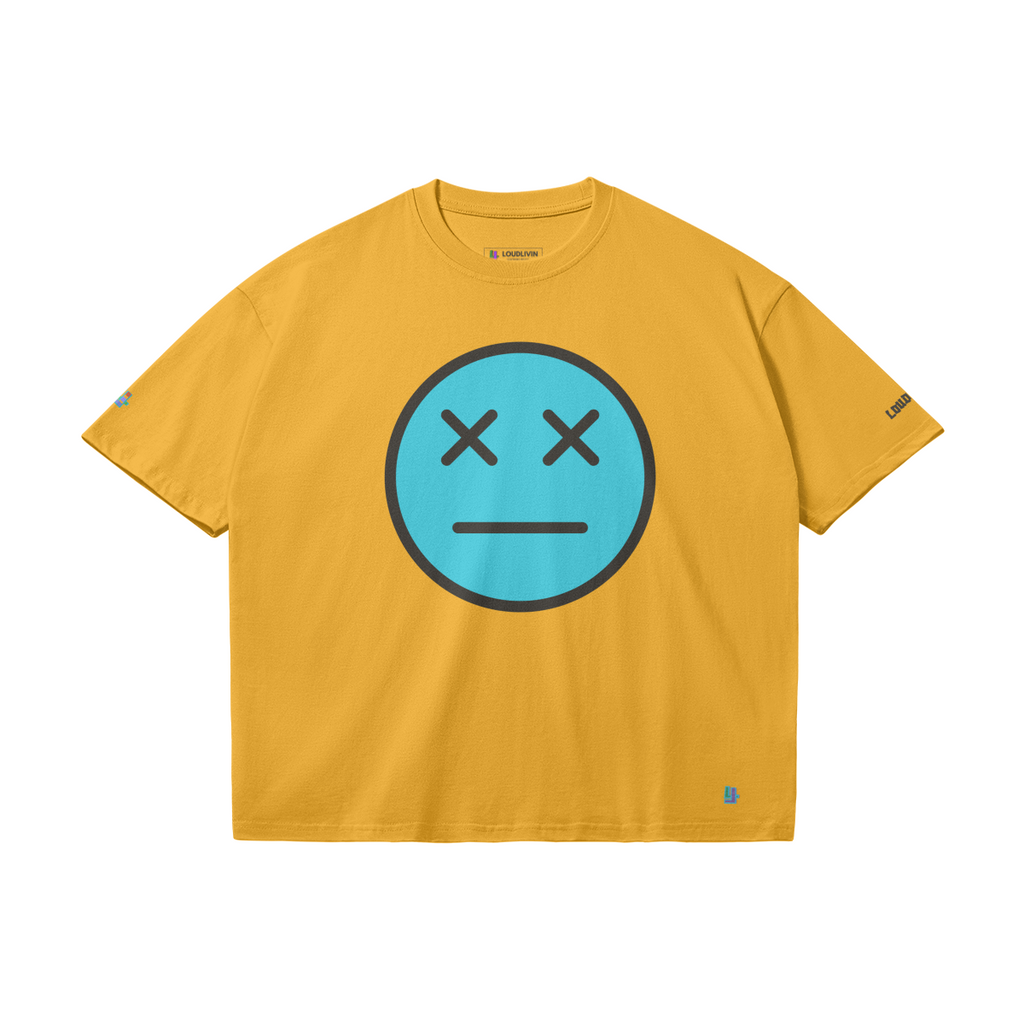 0-Y17-Front Side