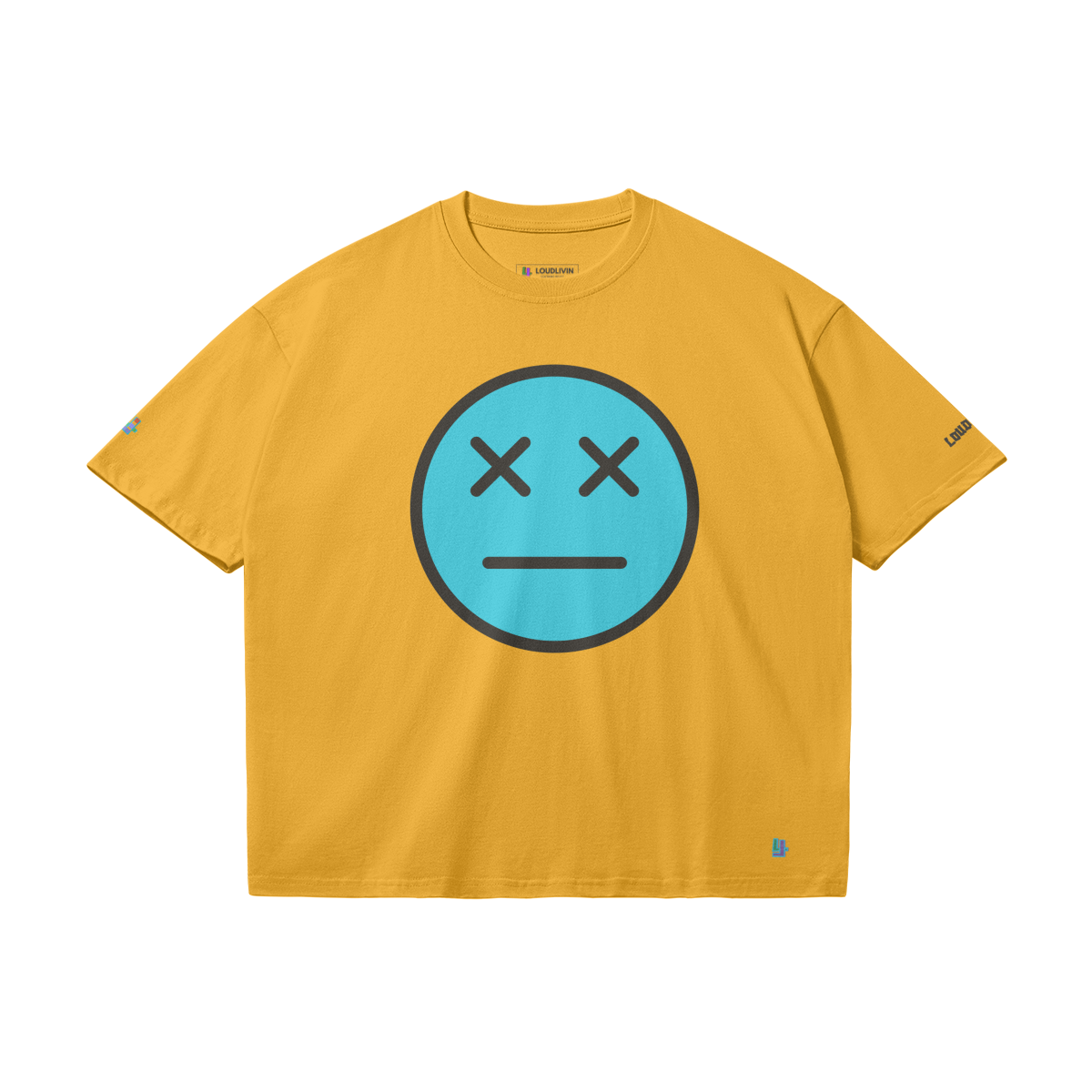 0-Y17-Front Side
