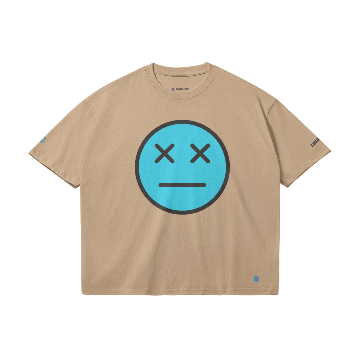 0-Y19-Front Side
