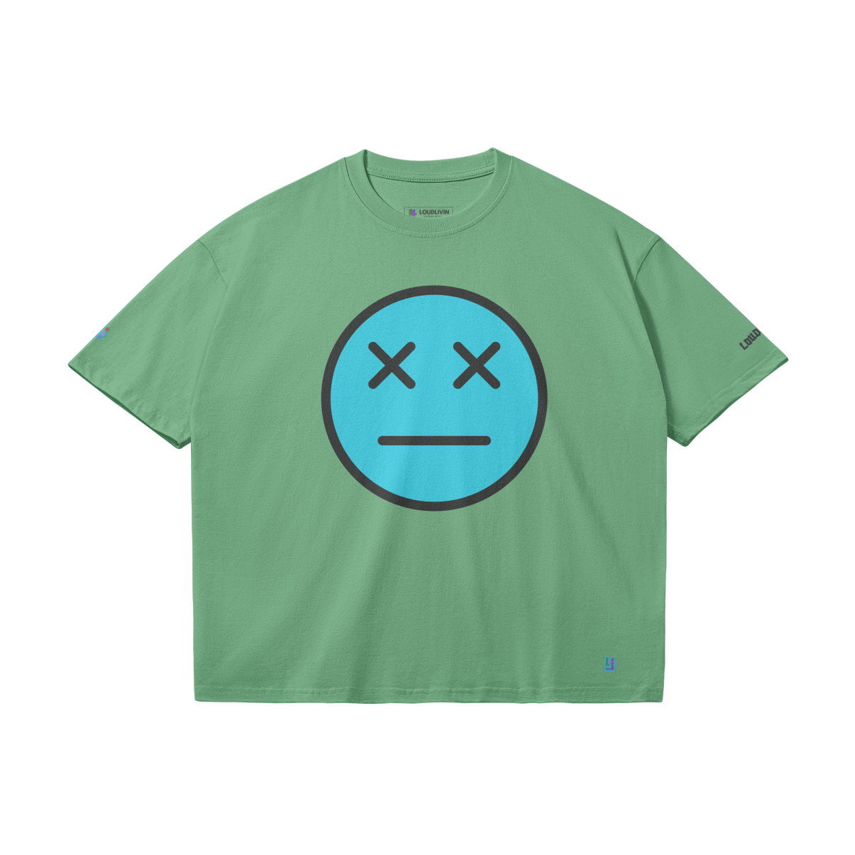 0-Y1C-Front Side
