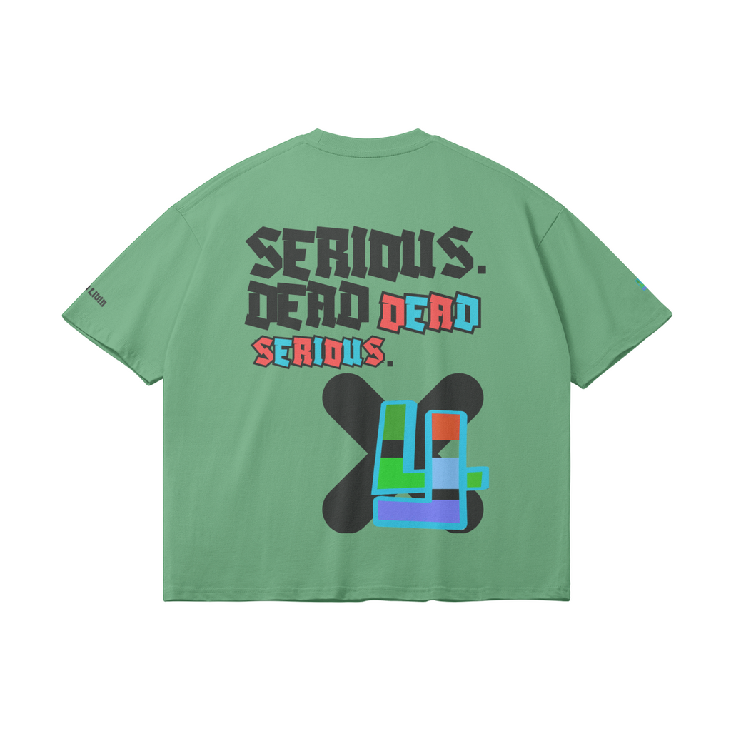 0-Y1C-Back Side