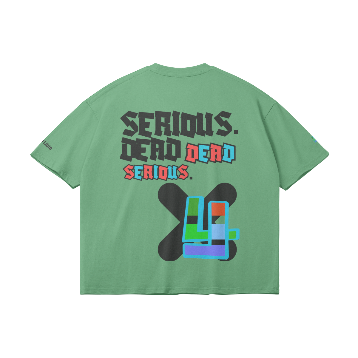 0-Y1C-Back Side