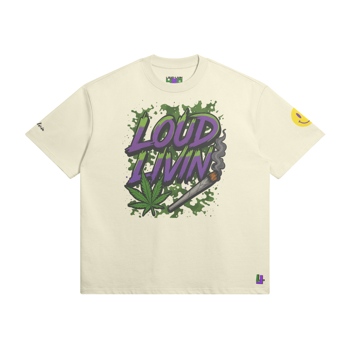 0-YCK-Front Side