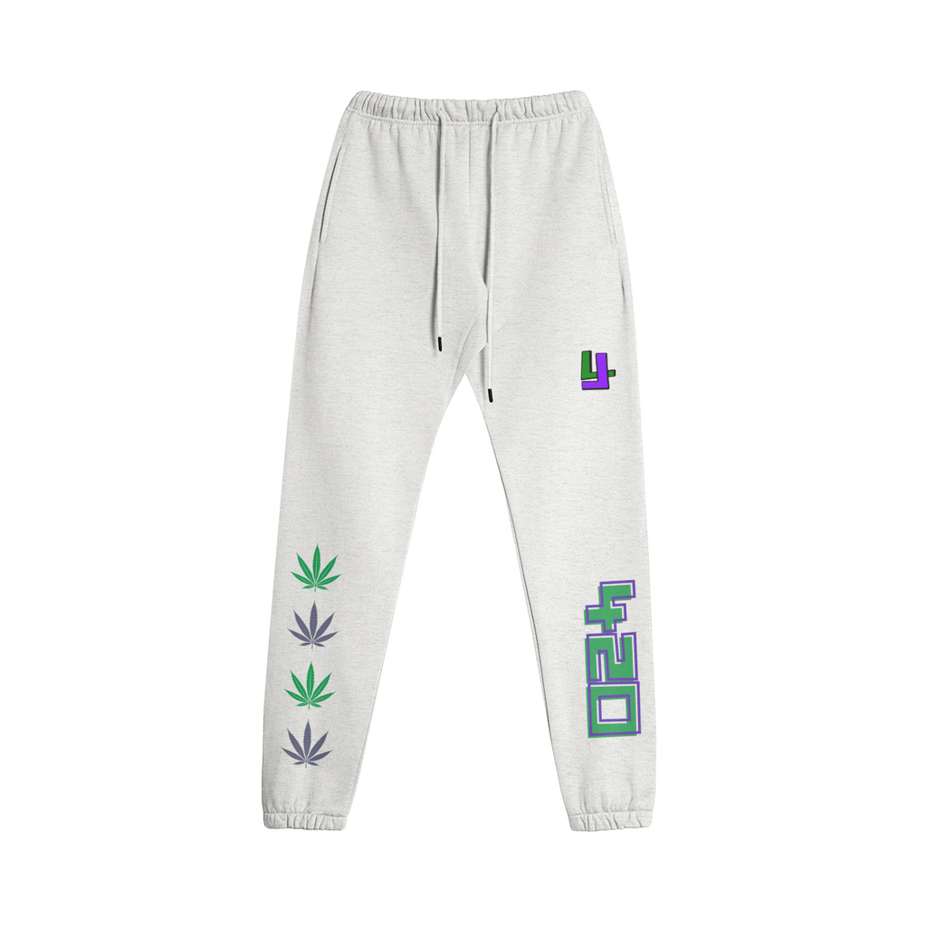 0-YB0-Front Side
