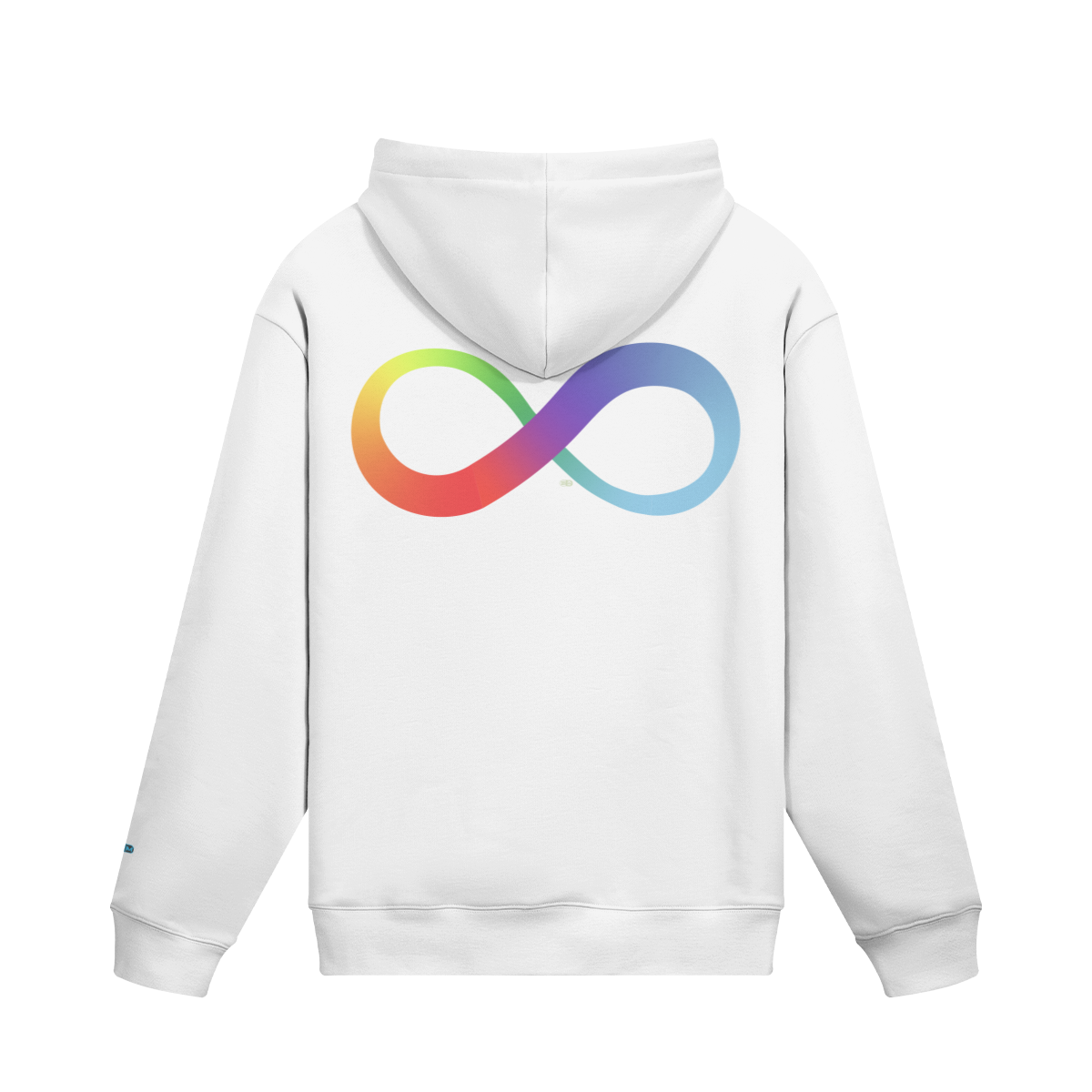 0-YEQ-Back Side
