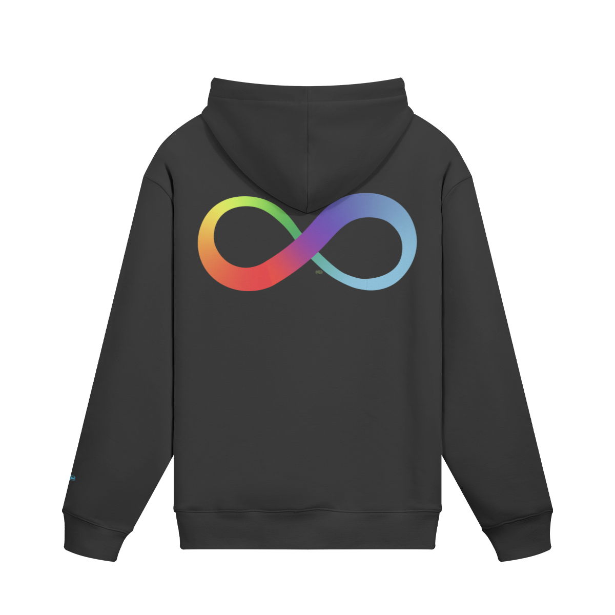 0-YER-Back Side
