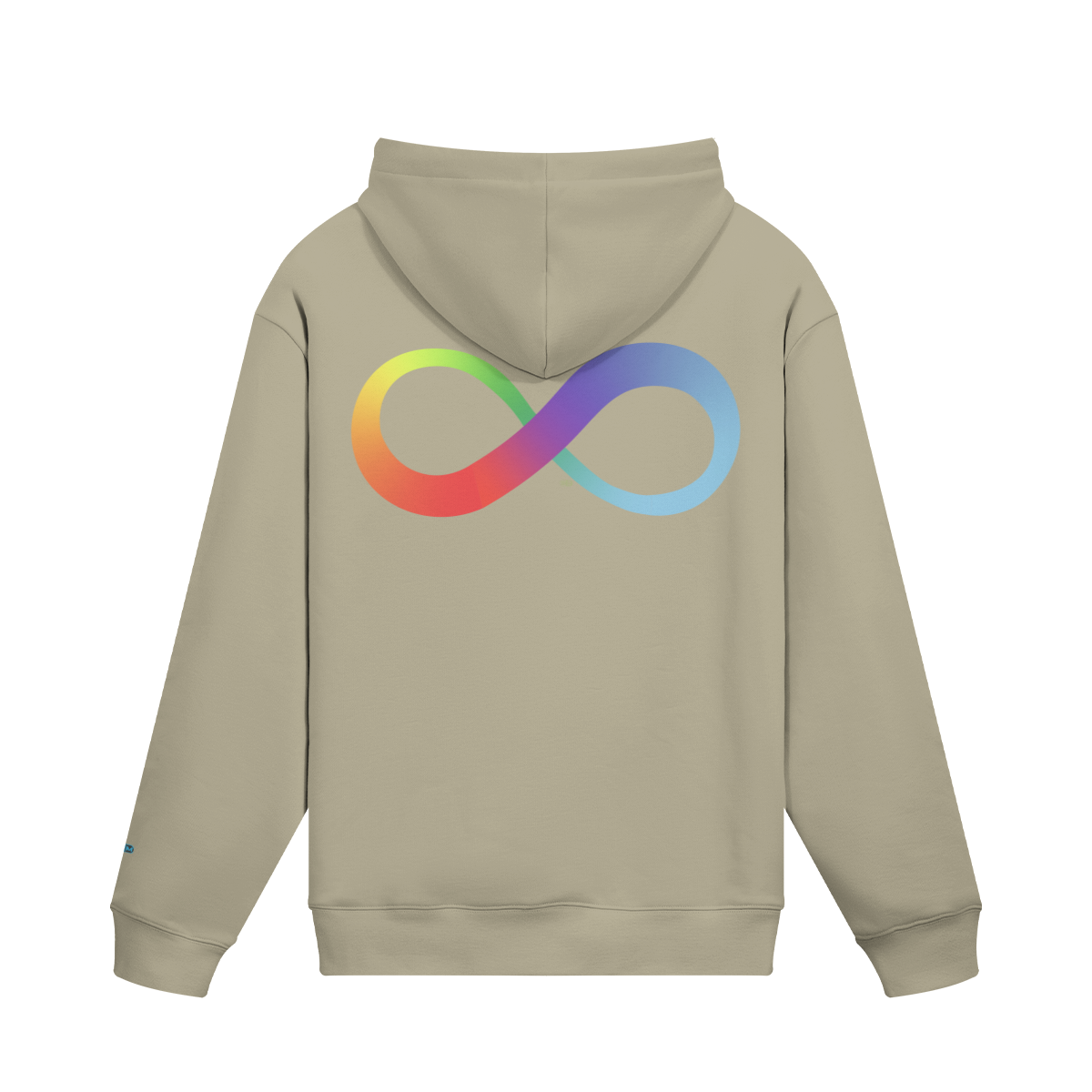 0-YEU-Back Side
