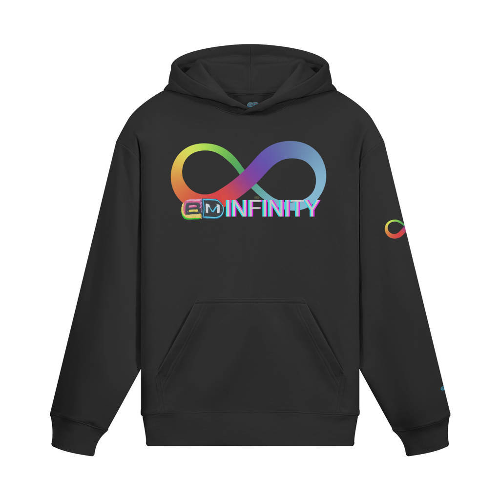 0-YER-Front Side