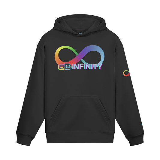 0-YER-Front Side