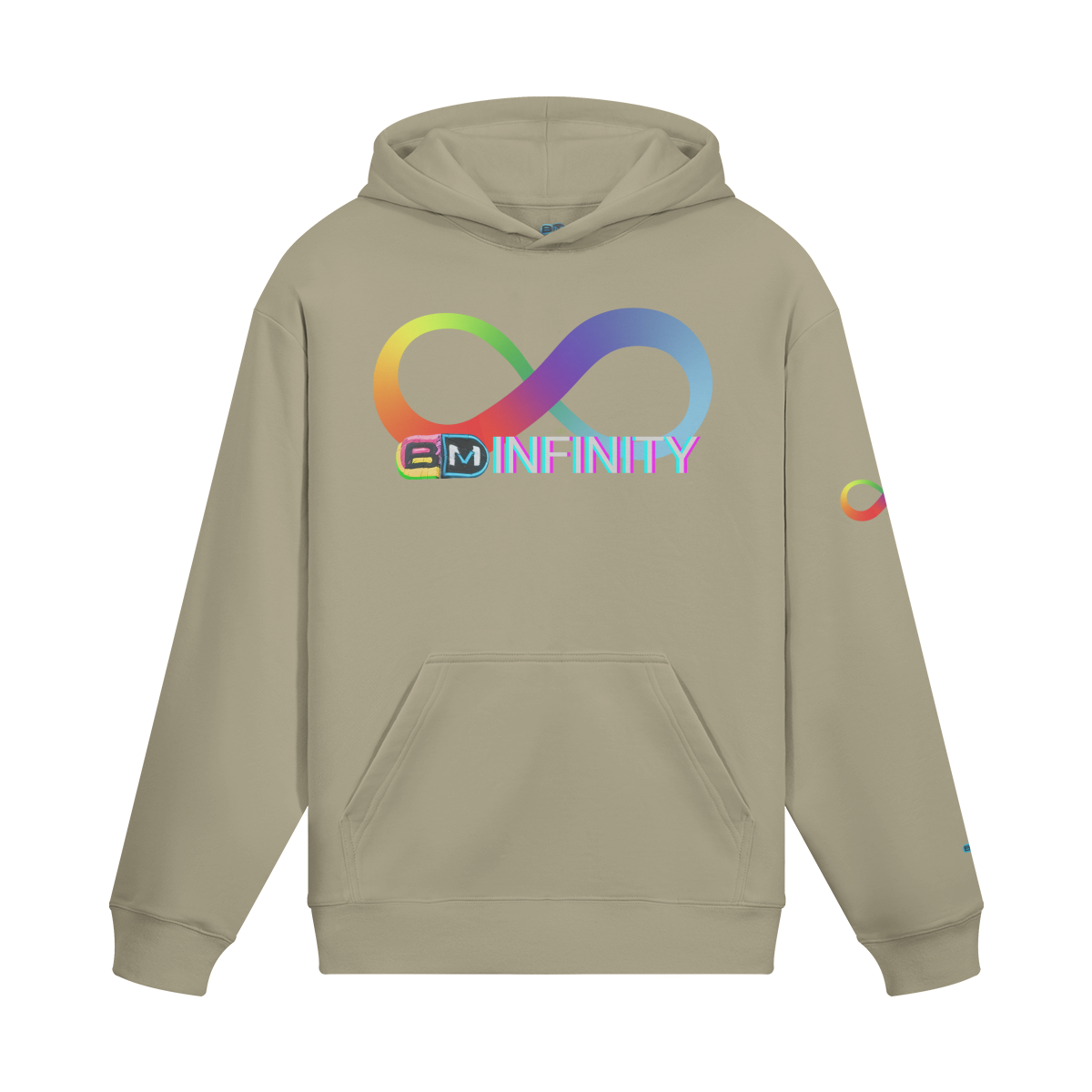 0-YEU-Front Side