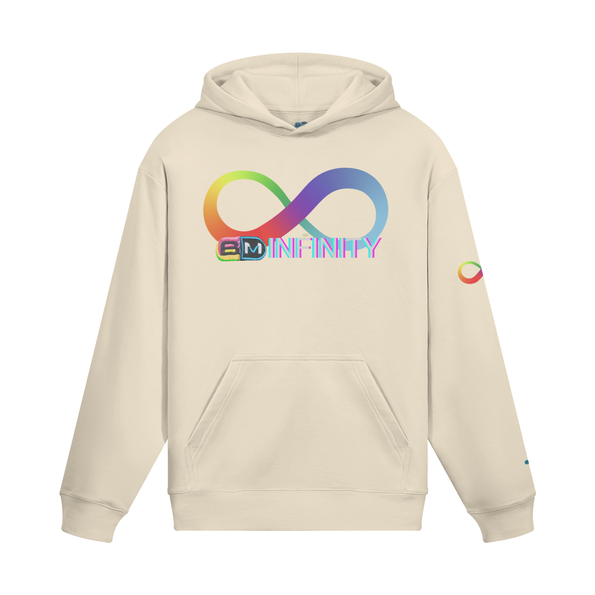 0-YES-Front Side