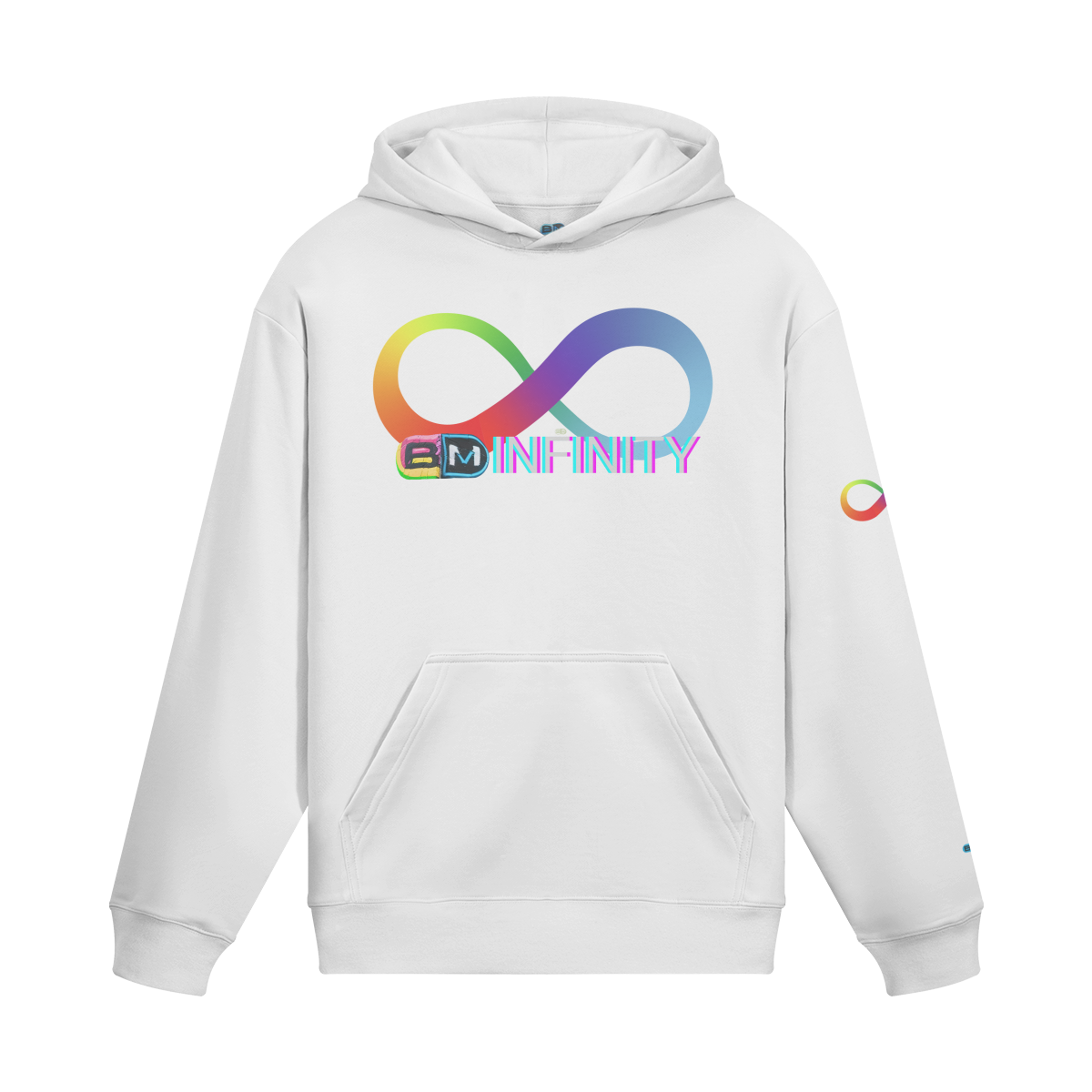 0-YEQ-Front Side