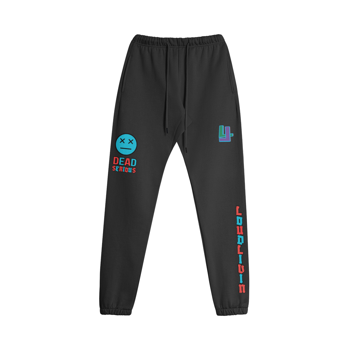 0-YB2-Front Side