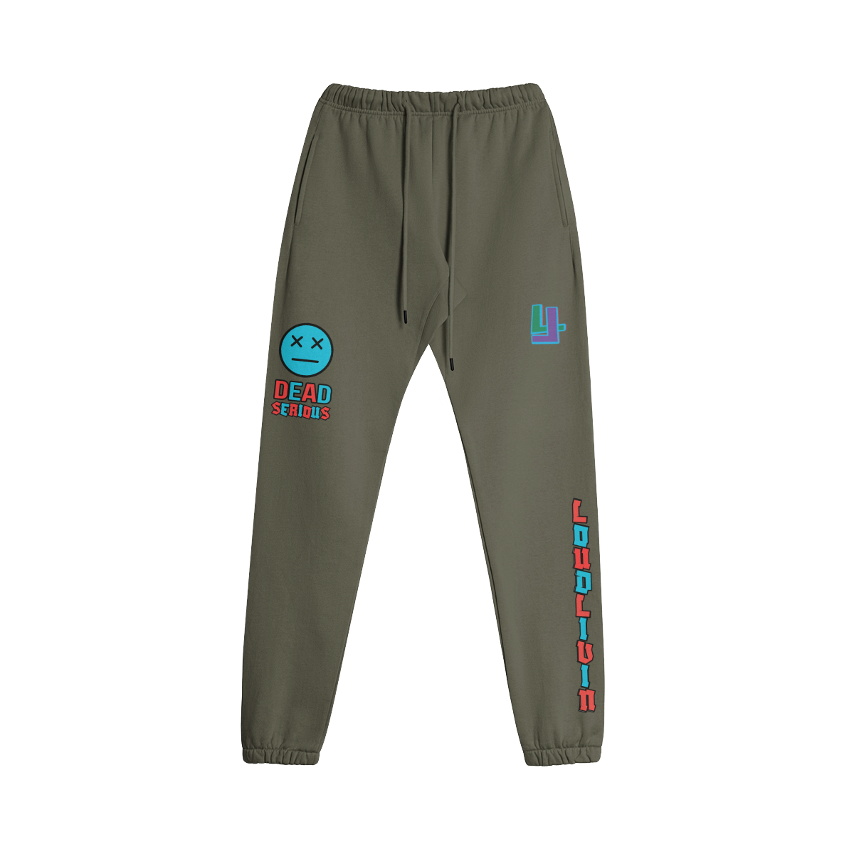 0-YB3-Front Side