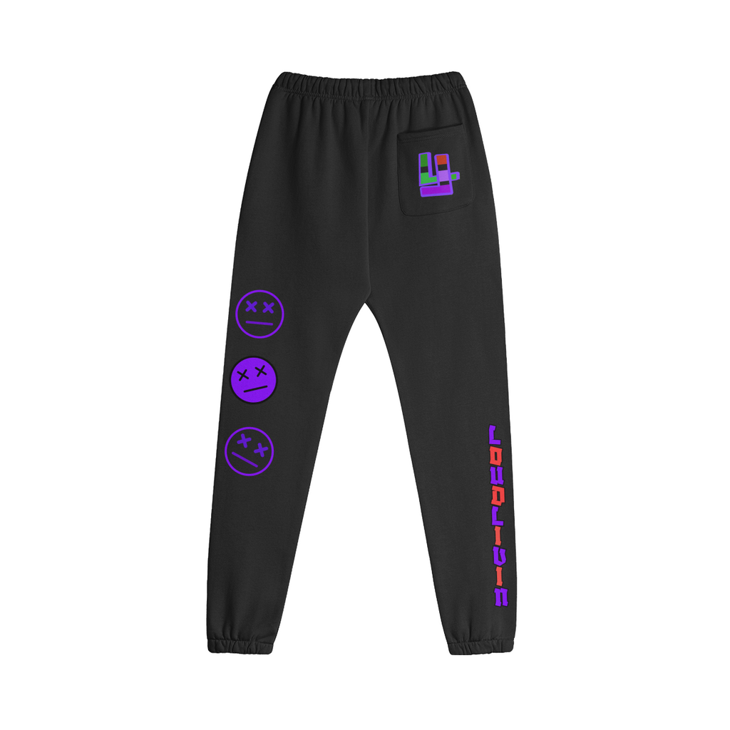 0-YB2-Back Side