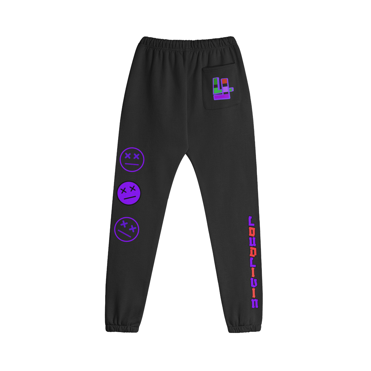 0-YB2-Back Side