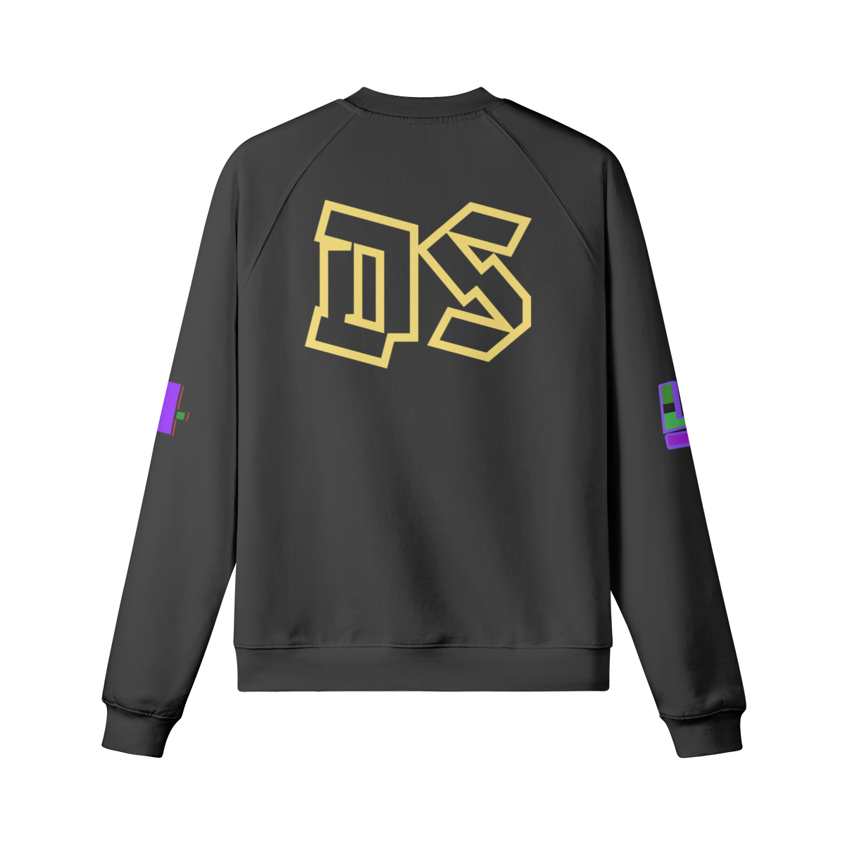 0-Y5F-Back Side