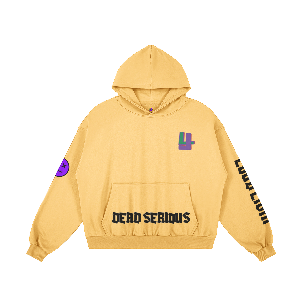 0-YG6-Front Side