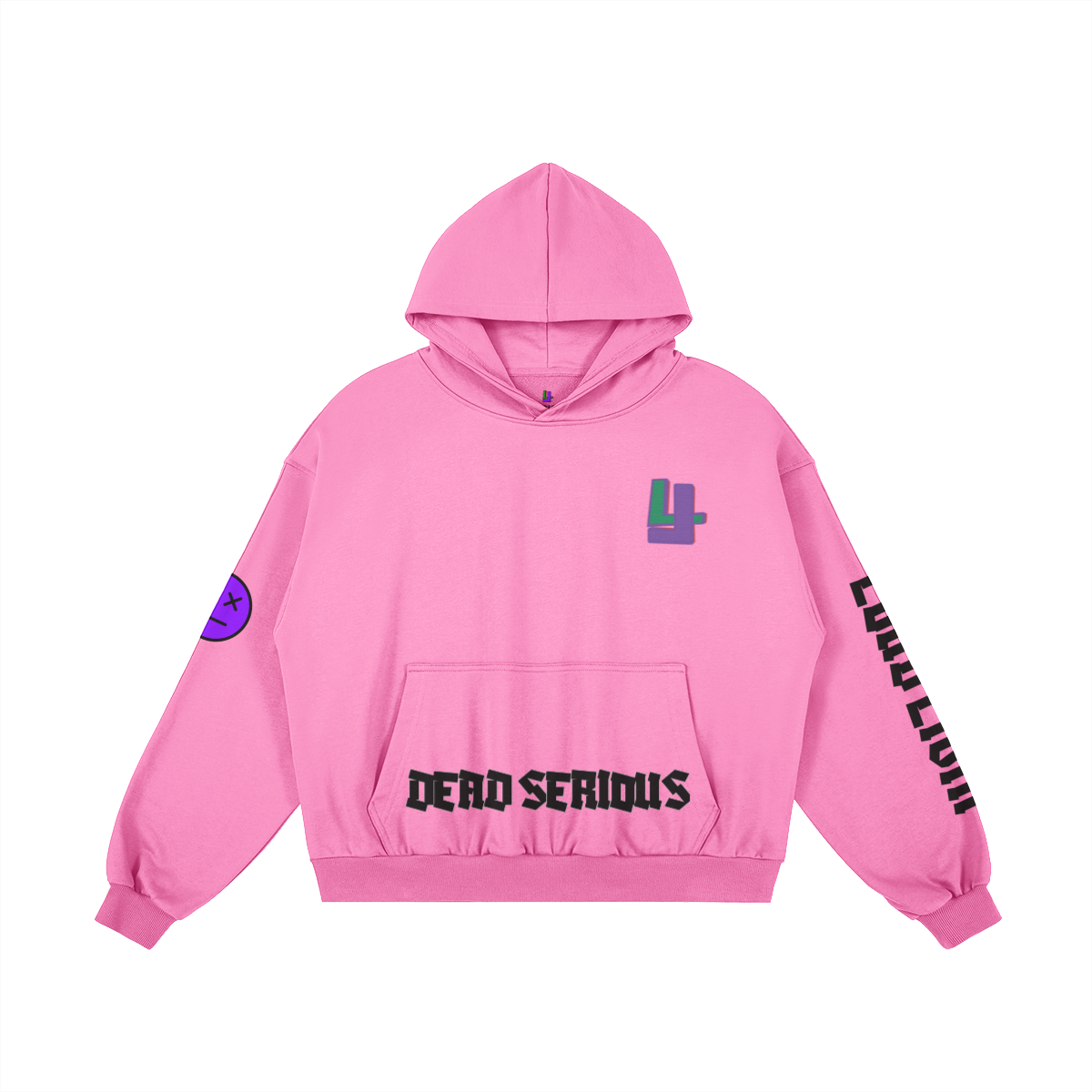 0-YG5-Front Side