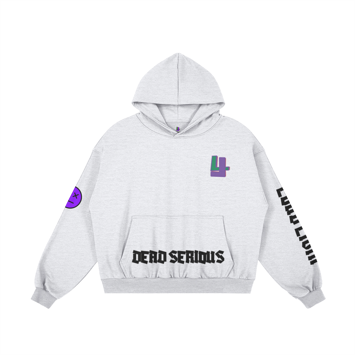 0-YG9-Front Side