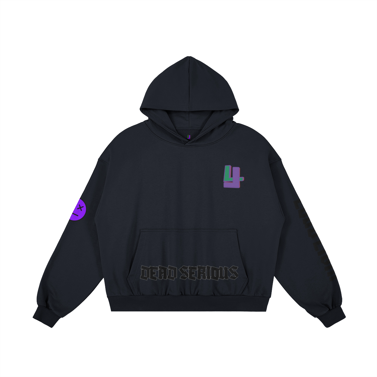 0-YG7-Front Side