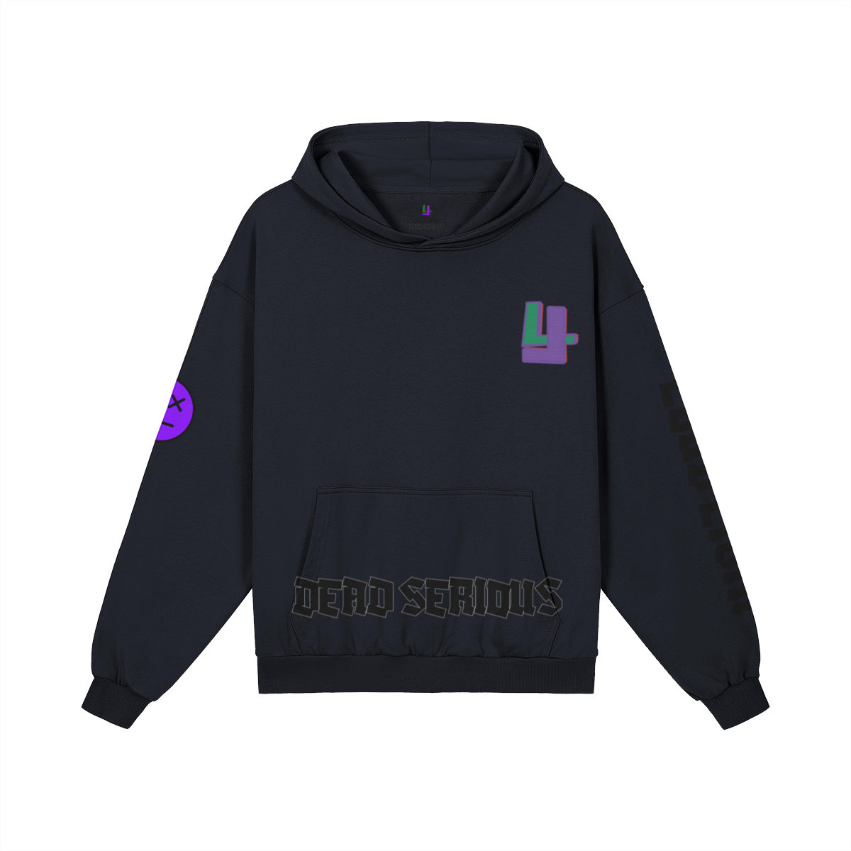 578944-YG7