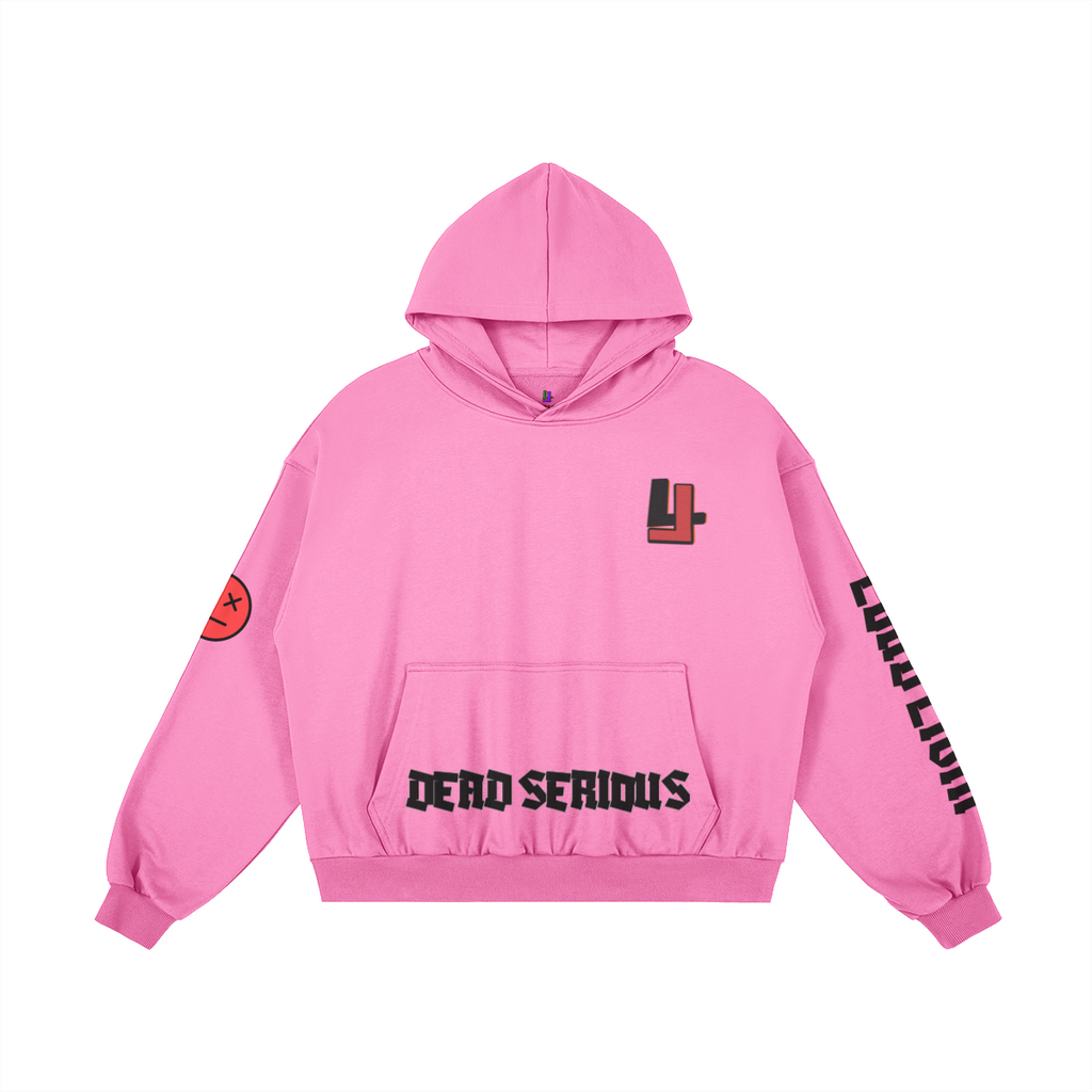 0-YG5-Front Side