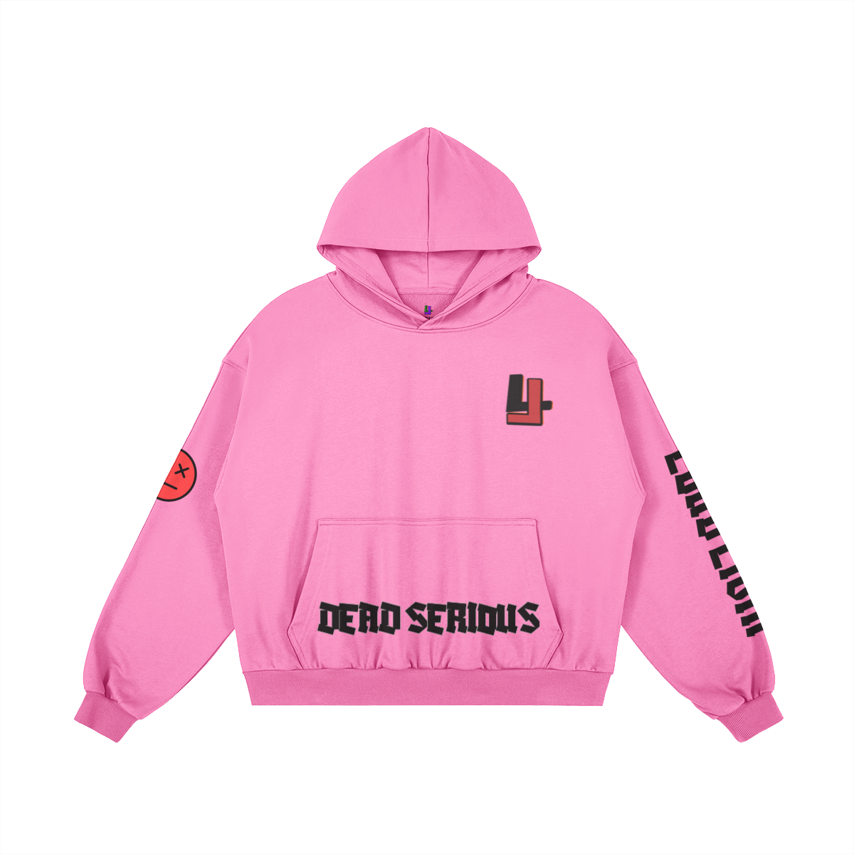 0-YG5-Front Side