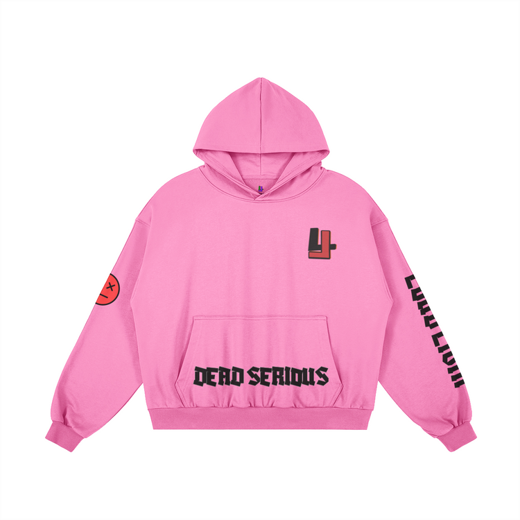 0-YG5-Front Side