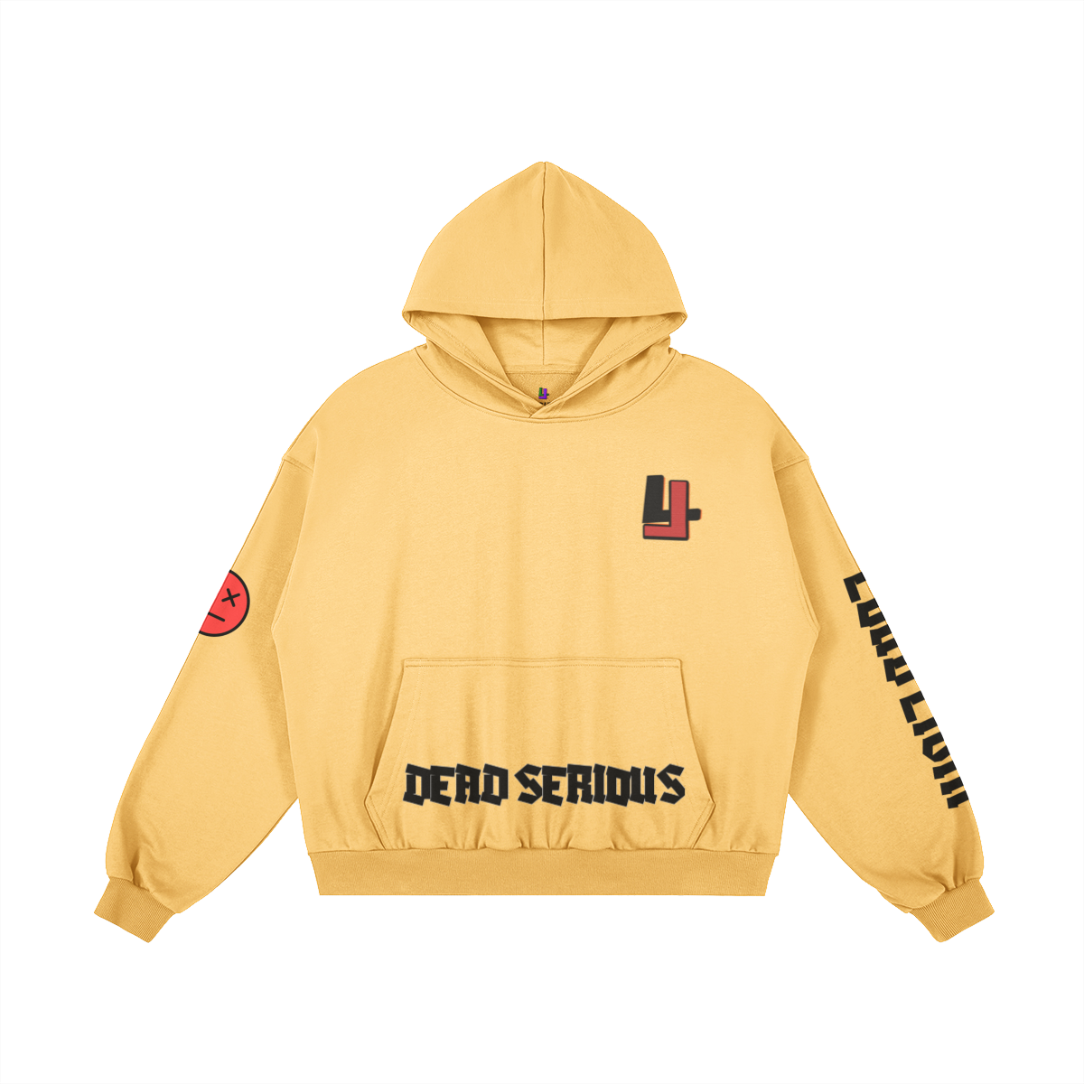 0-YG6-Front Side