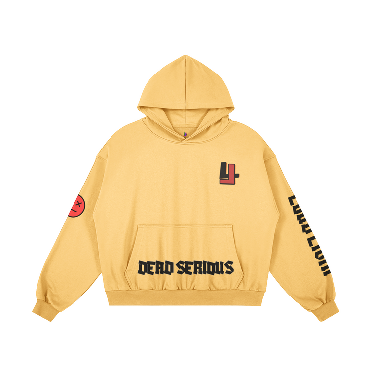 0-YG6-Front Side