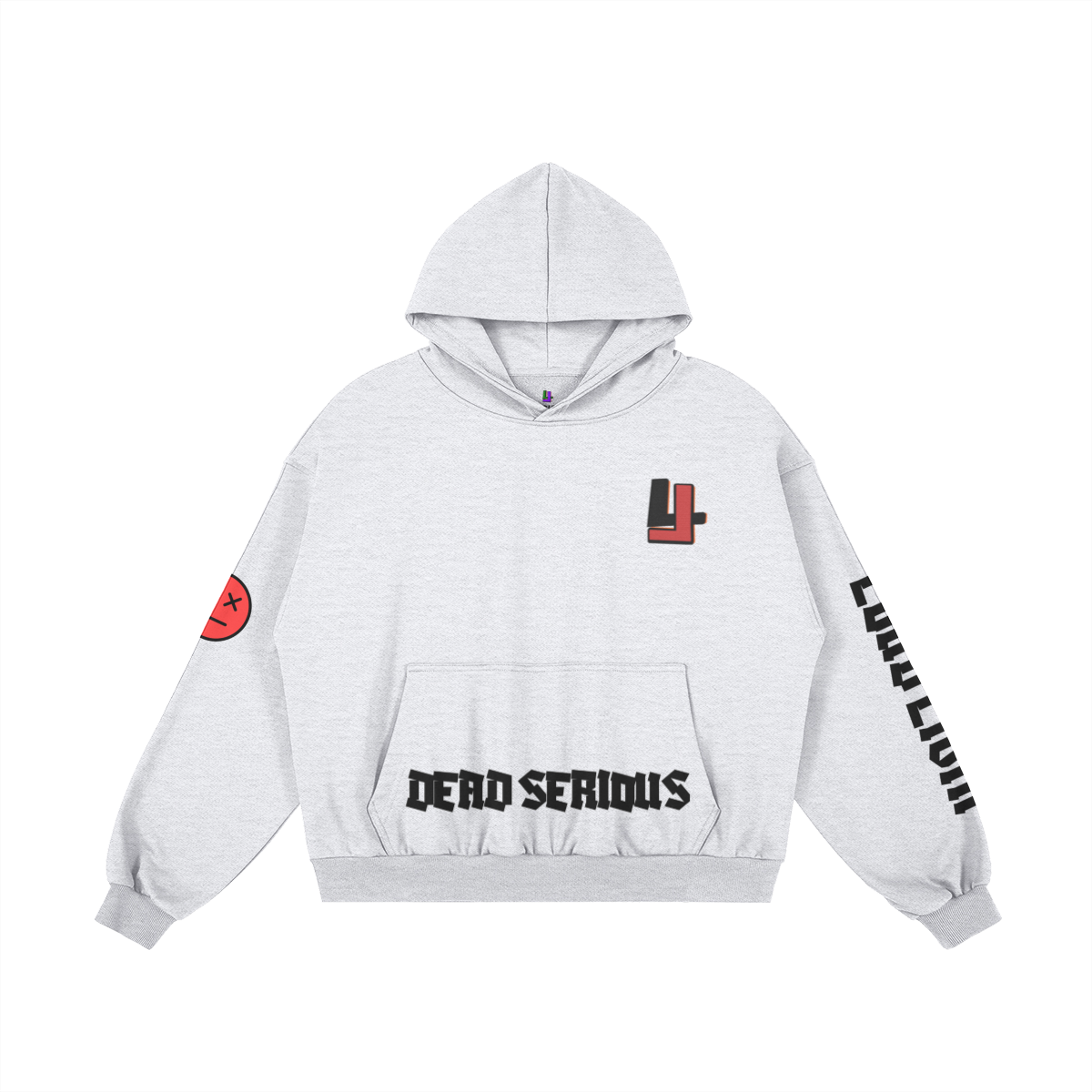 0-YG9-Front Side