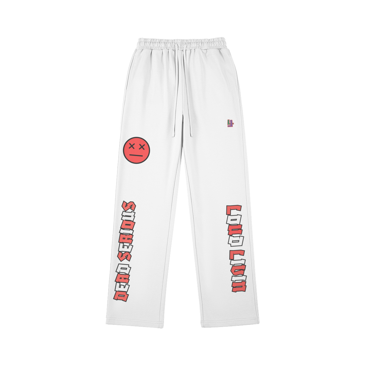 0-YGF-Front Side
