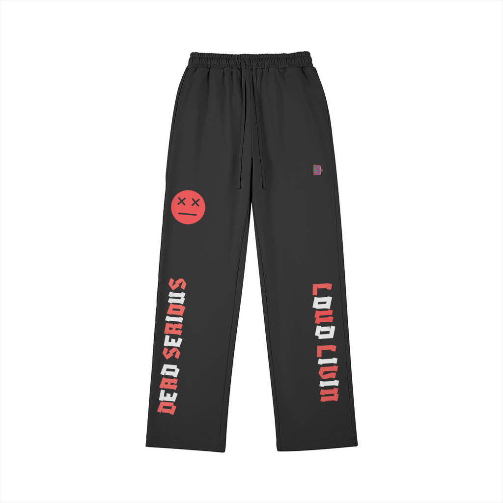 0-YGE-Front Side