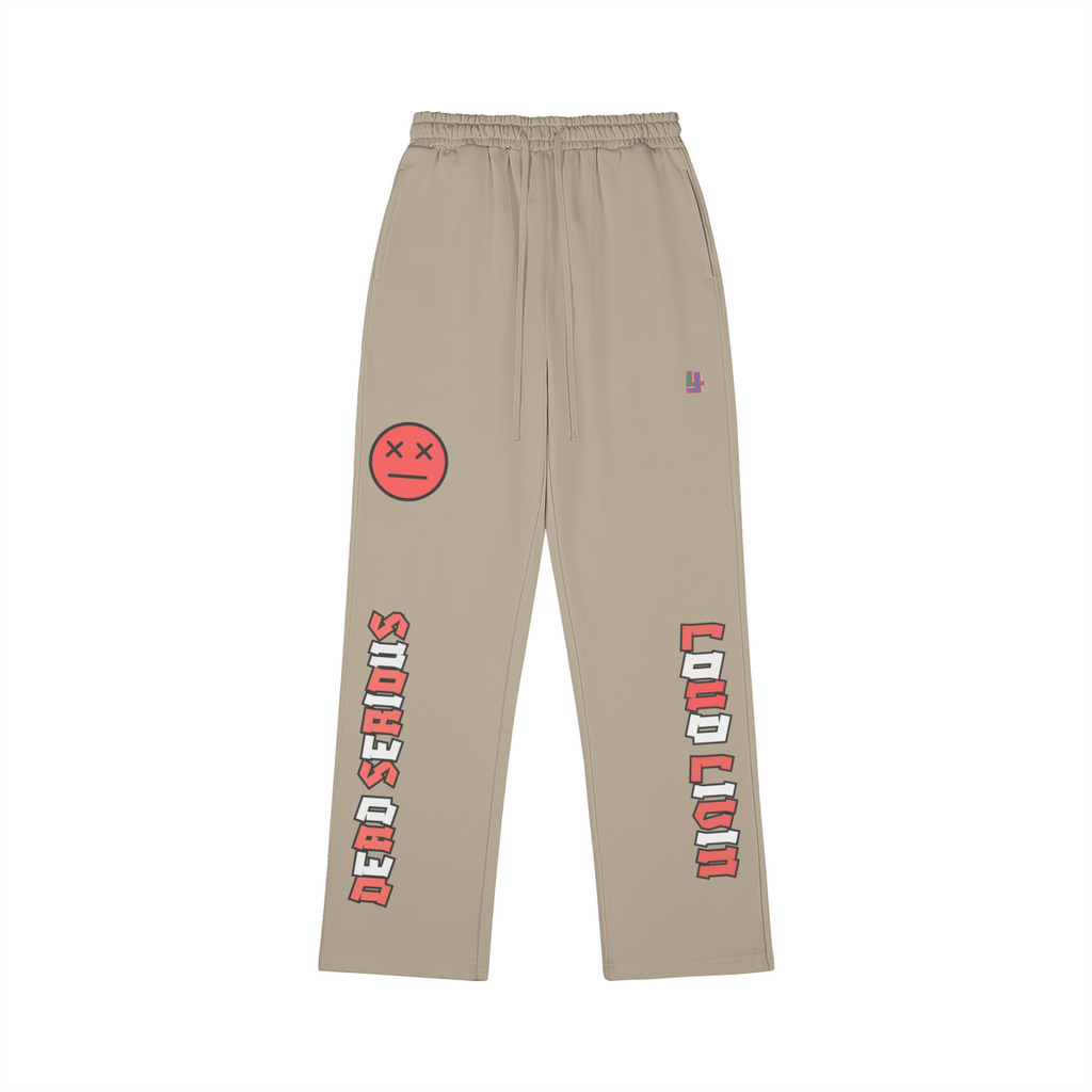 0-YHS-Front Side
