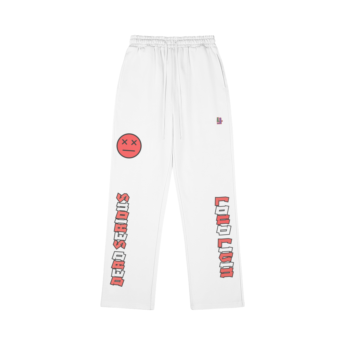 0-YHO-Front Side