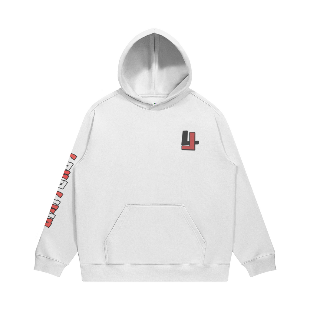 0-YEQ-Front Side