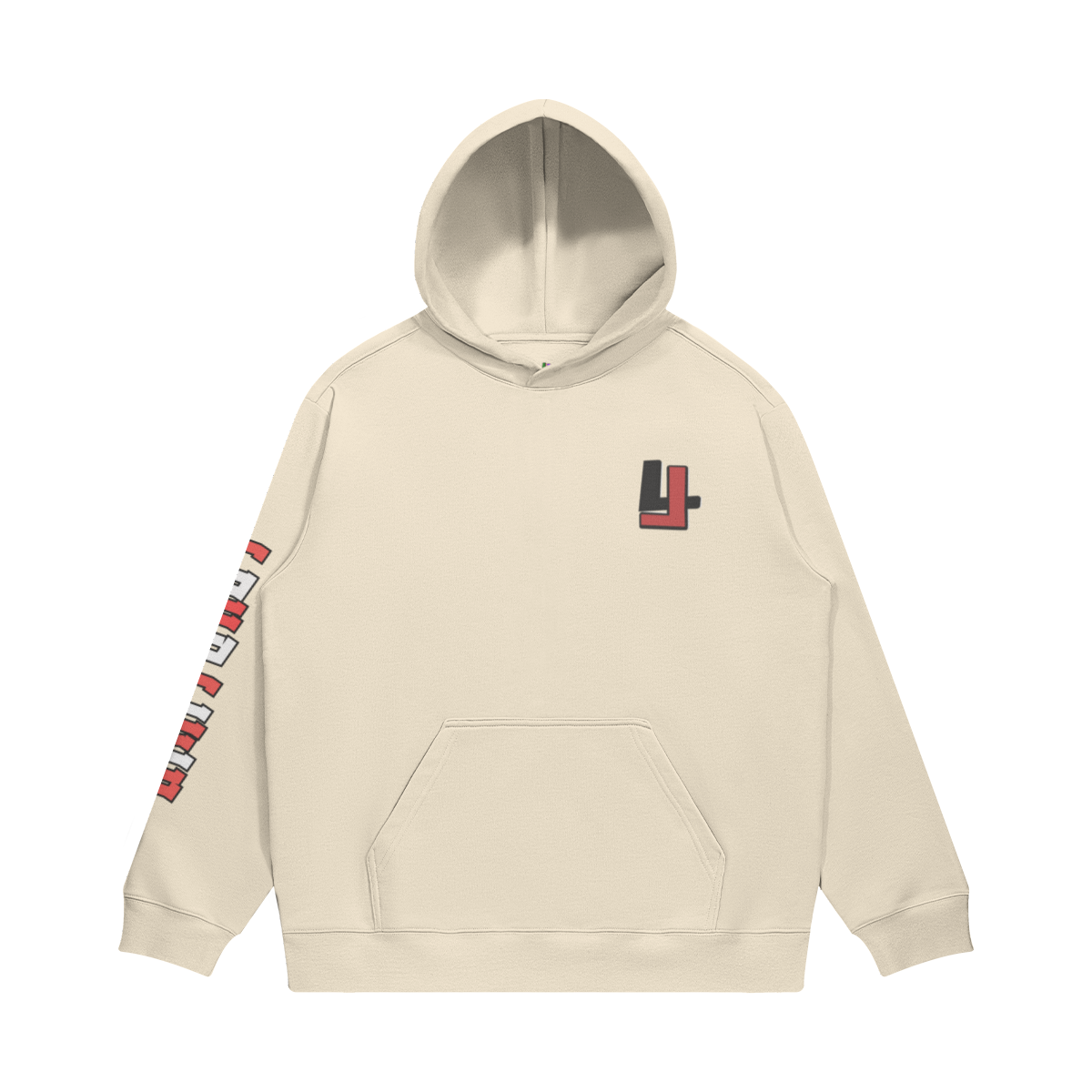 0-YES-Front Side