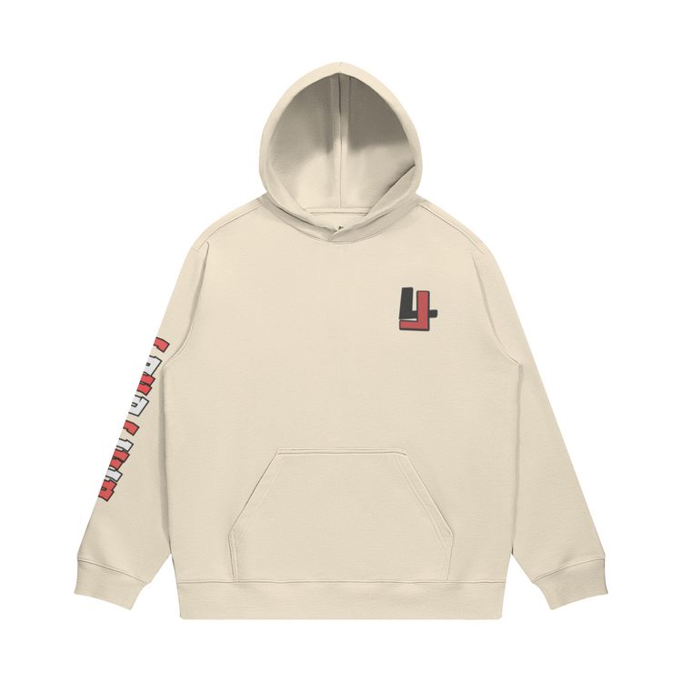 0-YES-Front Side