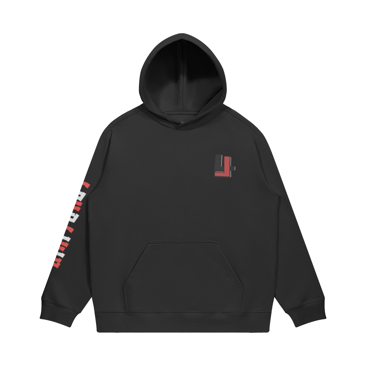 0-YER-Front Side