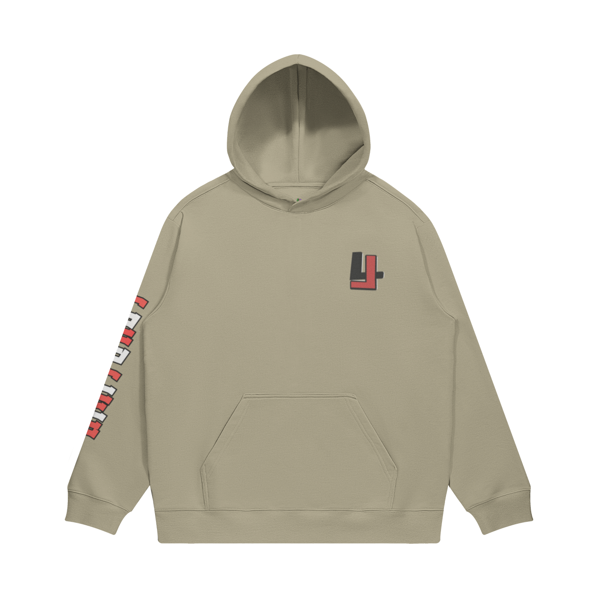 0-YEU-Front Side