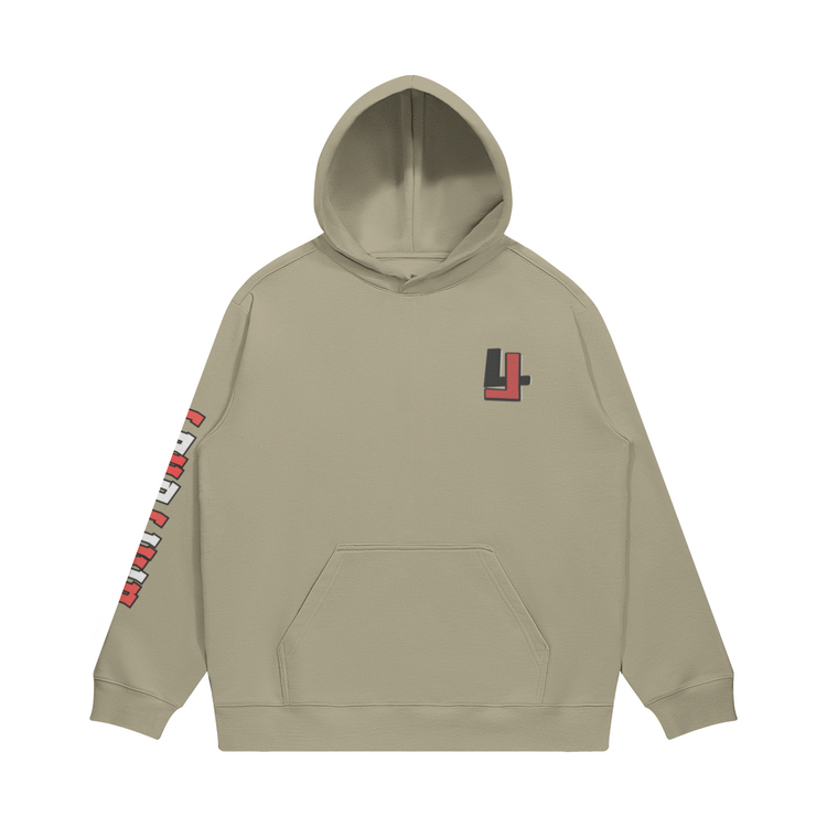 0-YEU-Front Side