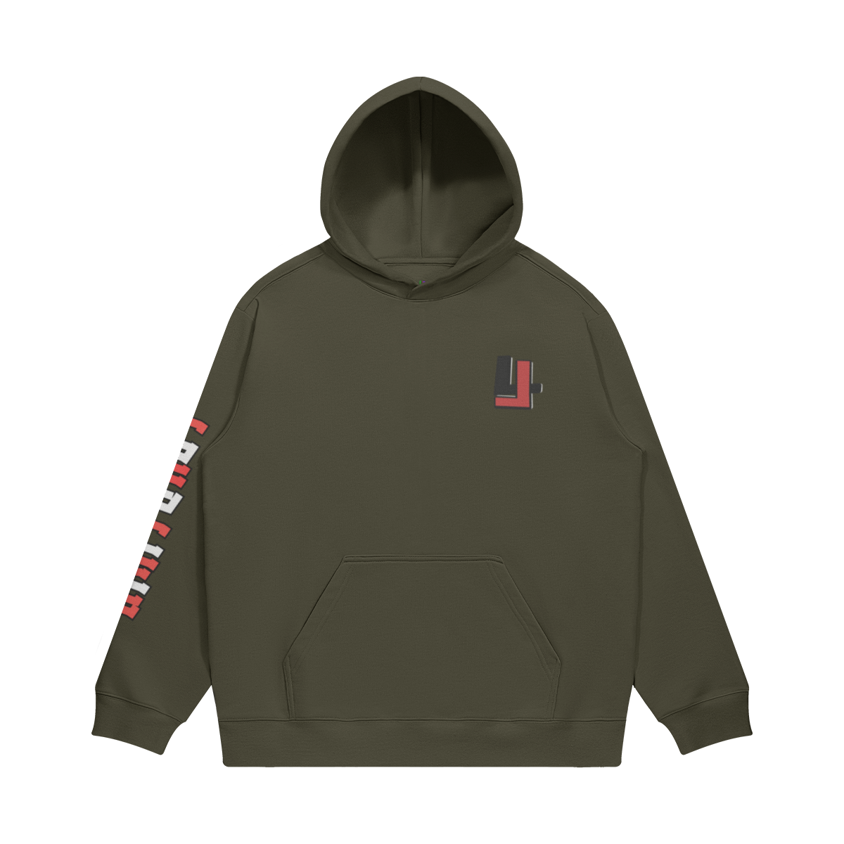 0-YET-Front Side