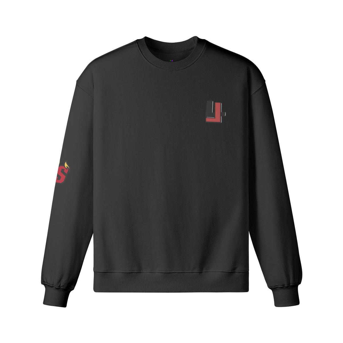 0-Y58-Front Side