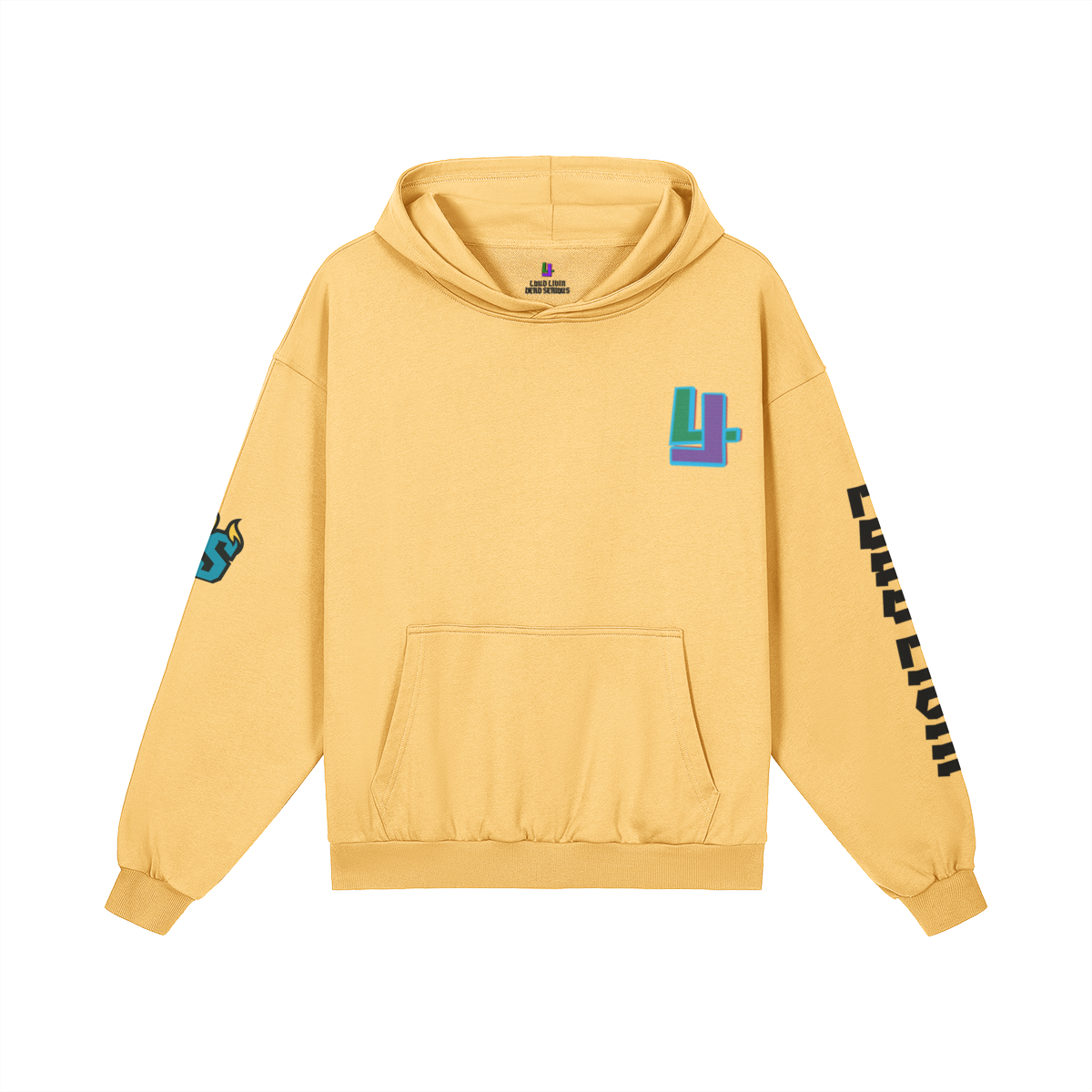 578372-YG6