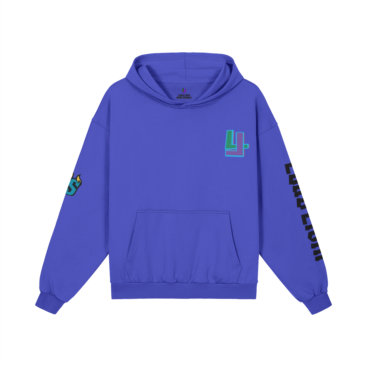 578372-YG8