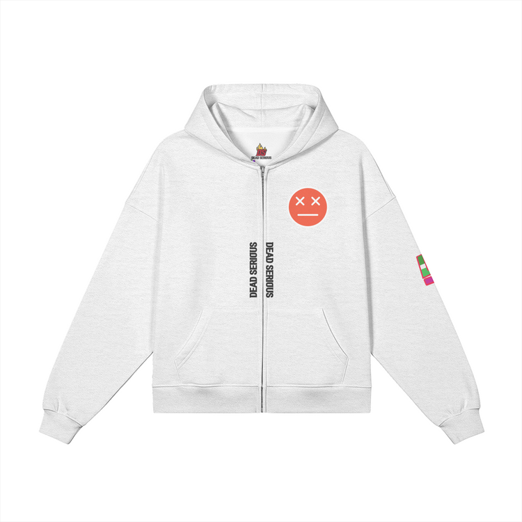 0-YIA-Front Side